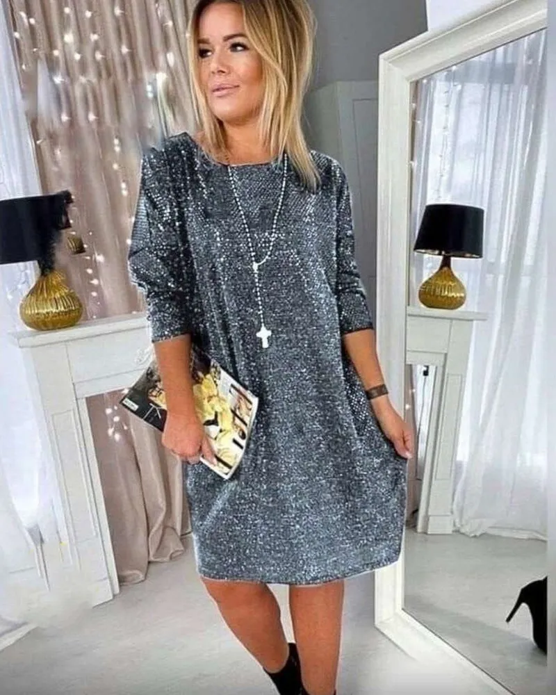 Платье 2565696 Fabrika