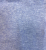 Ткань(Италия) 70% лен 30% хлопок ш-150см 0,7м