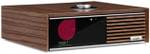 Ресивер Ruark R610