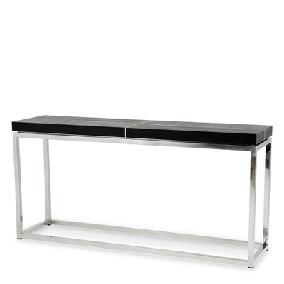 Консоль Console Table Magnum арт.104556