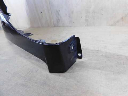 крыло переднее правое Toyota Premio NZT260 ZRT265