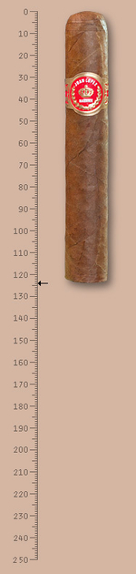 Juan López Seleccion №2