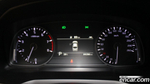Kia K7 (Cadenza) Premier 2.5 GDI Noblesse (12.2019)