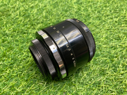 Helios-44 № 7005044