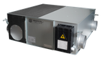 soffio-primo-3-0-01_1064365945.png