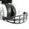 Dan Clark Audio VOCE Grey