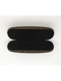 Футляр для очков