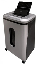 Уничтожитель бумаг Office Kit SA250M