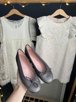 Новые туфли Pretty Ballerinas, 36