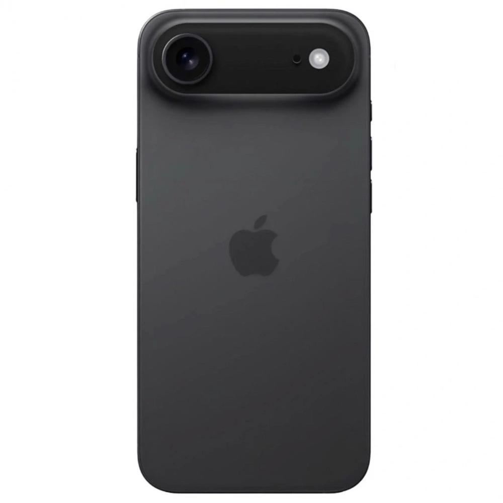 Смартфон Apple iPhone 17 Air