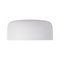 Потолочный светодиодный светильник Loft IT Axel 10201/350 White