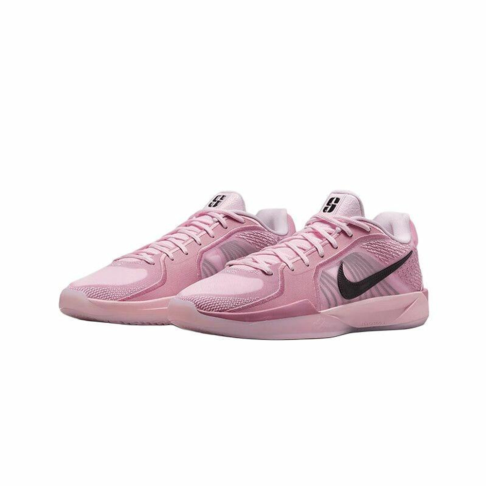 Кроссовки Nike Sabrina 2 Ep