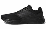Кроссовки Adidas Galaxy 6