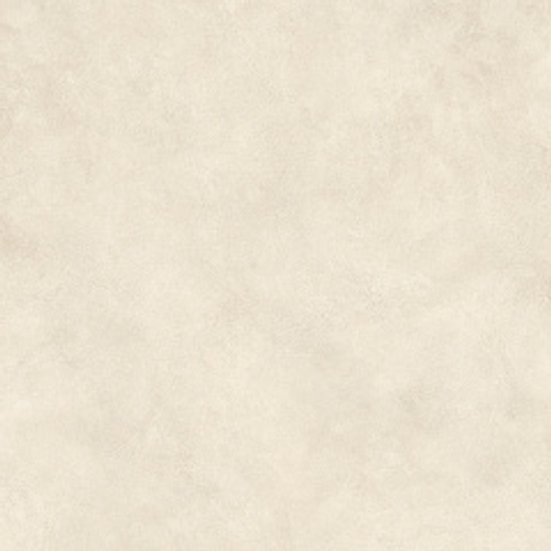 Керамогранит / 120х120 см ATLAS CONCORDE BOOST EXPRESSION Shell Matte Sensitech 9 mm AYT8