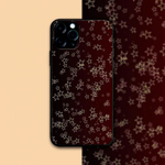 Чехол ТПУ Florme для Xiaomi Redmi 8, 011762