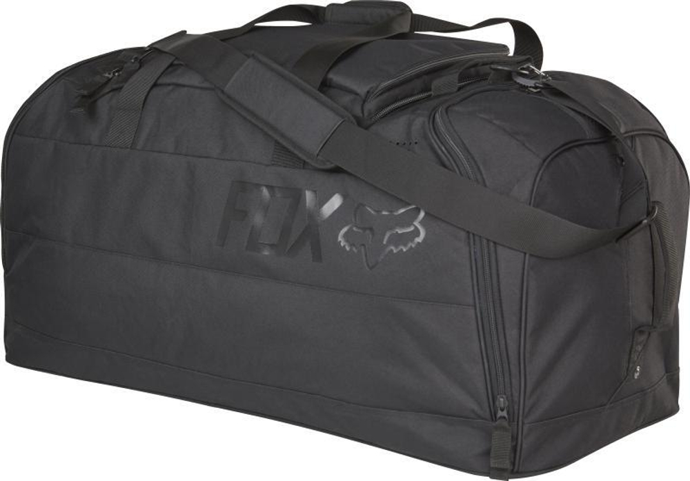 Сумка Fox Podium (Black, 2024 )