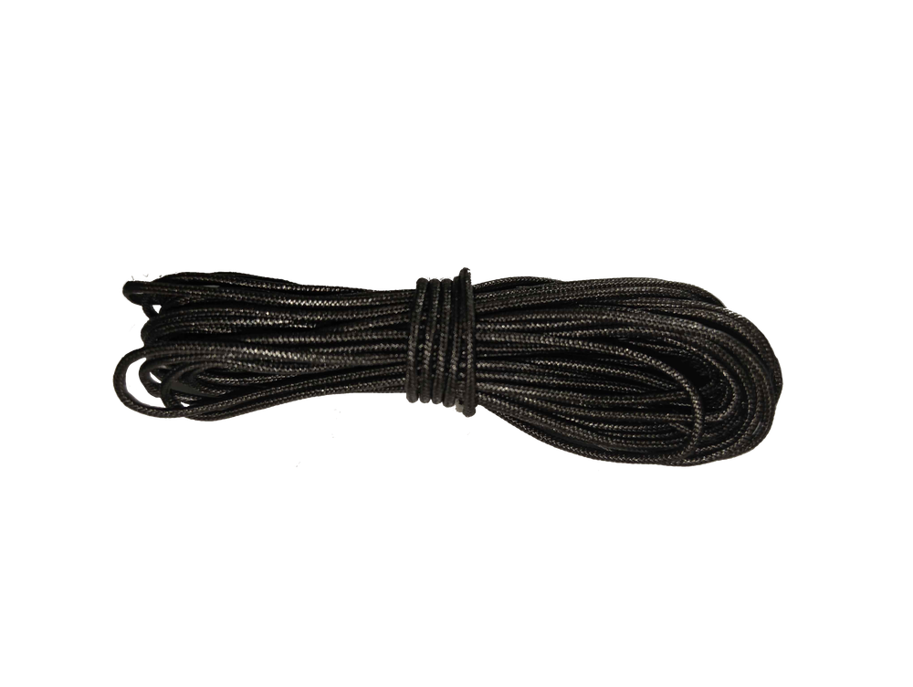 UHMWPE String 1.2mm Diameter – 5m