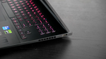 HP Omen 16 / RTX 4070 / i7-14650HX / 16.1 2560x1440 IPS 240 Hz