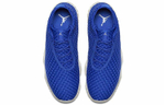 Кроссовки Jordan Future