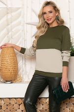 Джемпер 41339-1 Avili