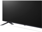 QNED телевизор LG 55QNED80T6A 4K Ultra HD