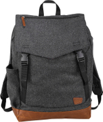 Рюкзак Campster 15" (Серый)