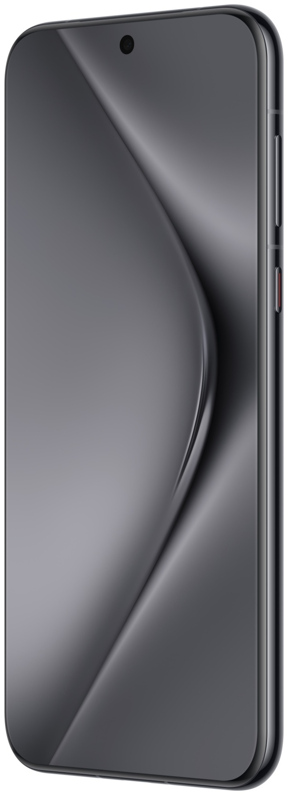 Смартфон Huawei Pura 70 Ultra 16 ГБ/512 ГБ черный