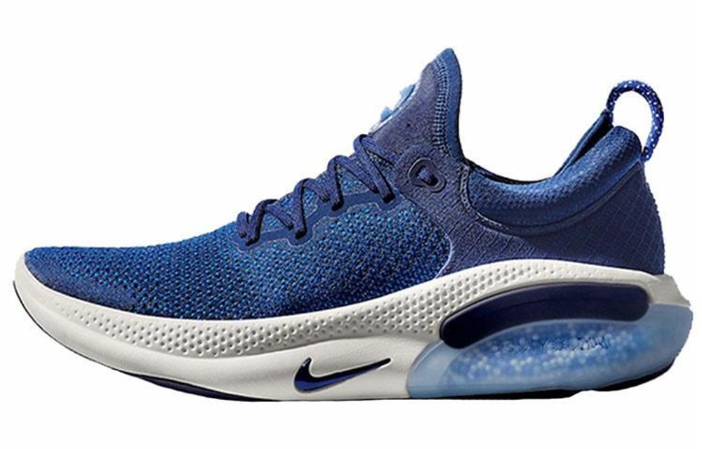 Кроссовки Nike Joyride Run 1 Run Flyknit
