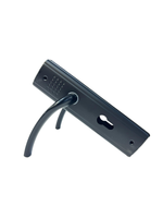 ДВЕРНАЯ РУЧКА APS 8015 BB