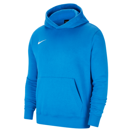 Кофта Nike Dry Park 20 Junior