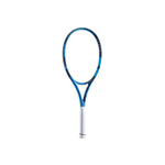 Ракетка для тенниса Профессиональные BABOLAT PURE DRIVE LITE 270
