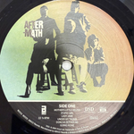 The Rolling Stones ‎– Aftermath UK (Европа 2003г.)