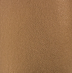 Искусственная кожа Люкса Перл бурбон (Luxa Perl burbon)