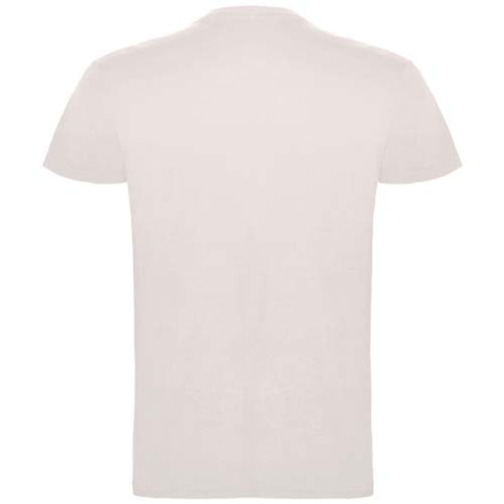 Мужская футболка Beagle с короткими рукавами