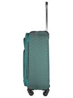 Чемодан 457 / Суперлегкий каркас