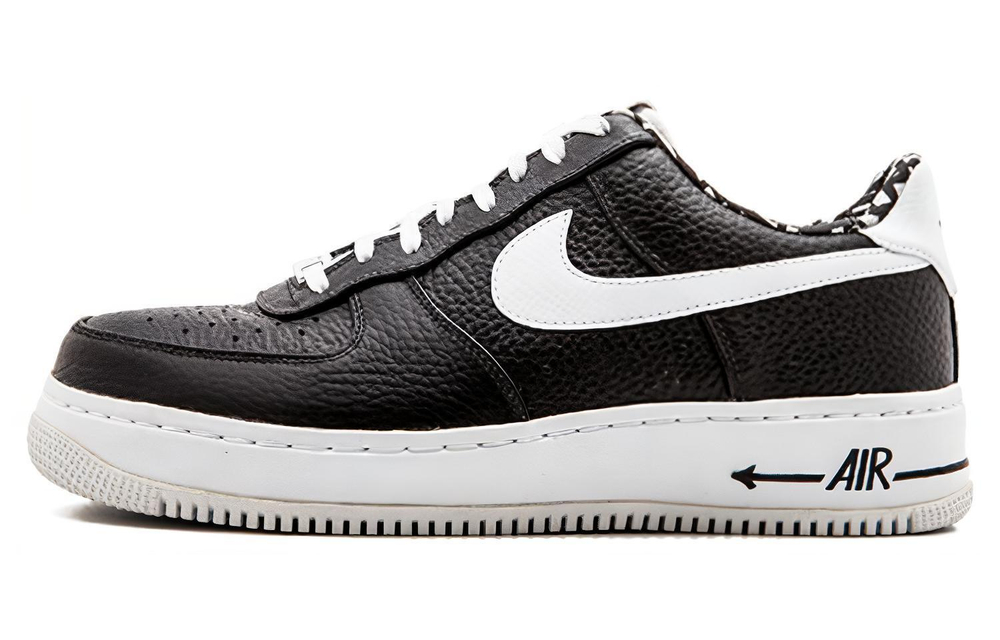 Кроссовки Nike Air Force 1 Haze