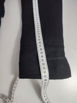 Полупальто Benetton повседневное 50 размер