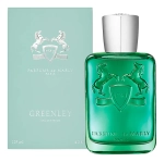 Parfums de Marly Greenley