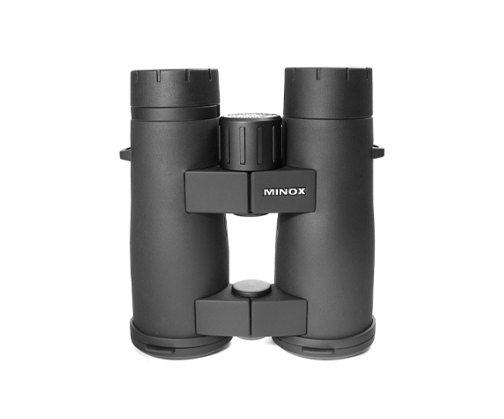 Бинокль MINOX BV 8x44
