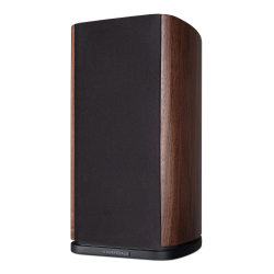 Полочная акустика Wharfedale EVO 4.2 Walnut