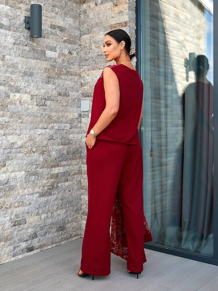 Комплект УК-4409-41814/2 Fabrika