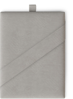 Вкладыш 06/горизонтальный/для броши/лента/петелька