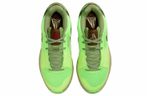 Кроссовки Nike Ja 1 1
