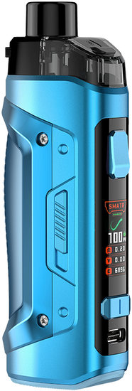 ЭСДН Geekvape B100 (Aegis Boost Pro 2)