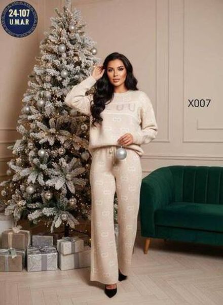 Костюм 2945931 Fabrika