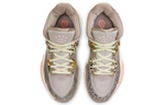 Кроссовки Nike Kyrie 8 Infinity 8 Ep