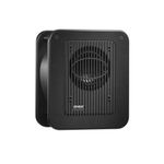 GENELEC 7040APM Subwoofer 7040A black