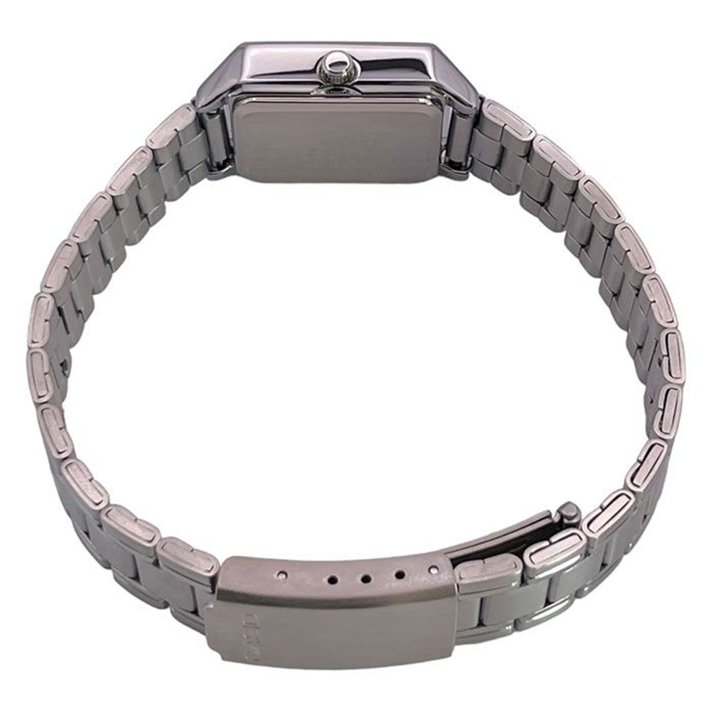 Женские наручные часы Casio LTP-V007D-7B