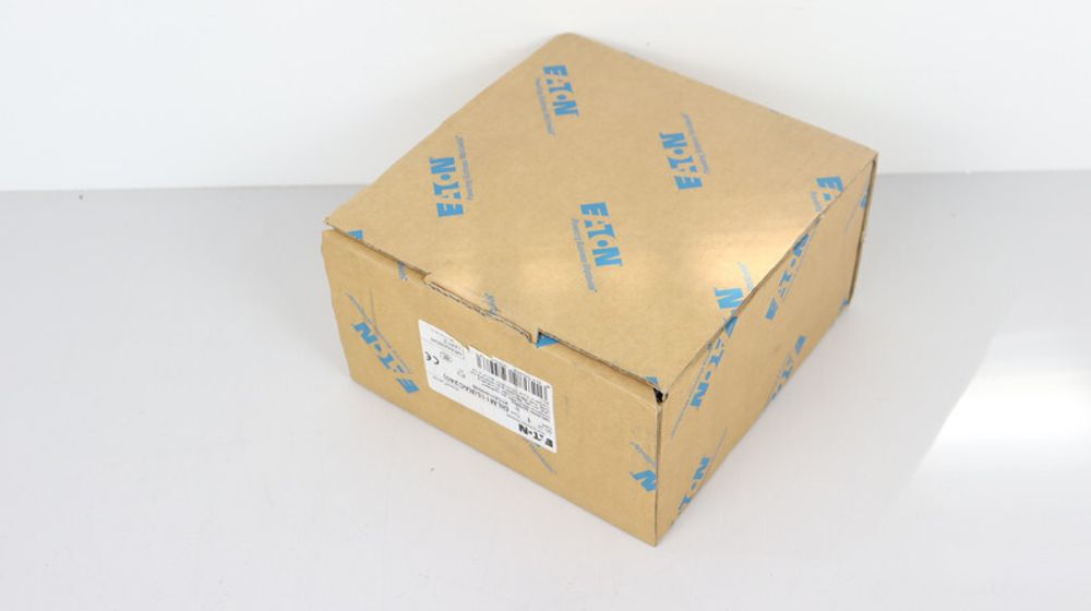 MOELLER DILM115 (RAC240)