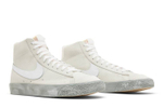 Кроссовки Nike Blazer '77 Emb "Summit White"